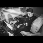 Noah Schnapp : noah-schnapp-1570441861.jpg