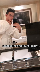 Noah Schnapp : noah-schnapp-1573430581.jpg