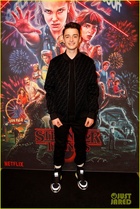 Noah Schnapp : noah-schnapp-1573504410.jpg