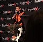 Noah Schnapp : noah-schnapp-1573858826.jpg