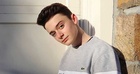 Noah Schnapp : noah-schnapp-1573858835.jpg