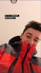 Noah Schnapp : noah-schnapp-1574621715.jpg