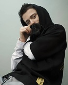 Noah Schnapp : noah-schnapp-1575752304.jpg