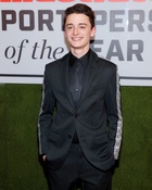 Noah Schnapp : noah-schnapp-1576003302.jpg