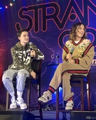 Noah Schnapp : noah-schnapp-1576436863.jpg