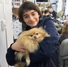 Noah Schnapp : noah-schnapp-1576718253.jpg