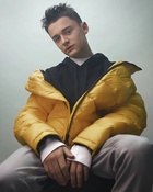 Noah Schnapp : noah-schnapp-1577060192.jpg