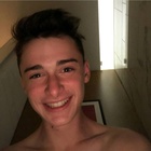 Noah Schnapp : noah-schnapp-1577678710.jpg