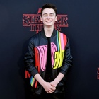 Noah Schnapp : noah-schnapp-1578351325.jpg