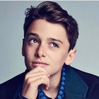 Noah Schnapp : noah-schnapp-1579213720.jpg