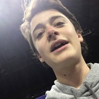 Noah Schnapp : noah-schnapp-1579286117.jpg