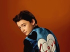 Noah Schnapp : noah-schnapp-1579312912.jpg