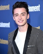 Noah Schnapp : noah-schnapp-1579472063.jpg