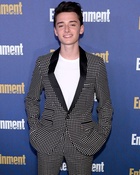 Noah Schnapp : noah-schnapp-1579472082.jpg