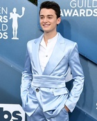 Noah Schnapp : noah-schnapp-1579646231.jpg