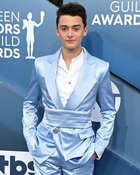 Noah Schnapp : noah-schnapp-1579646789.jpg