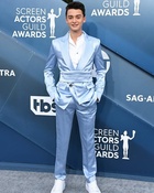 Noah Schnapp : noah-schnapp-1579646837.jpg