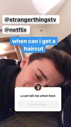 Noah Schnapp : noah-schnapp-1581665369.jpg