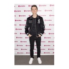 Noah Schnapp : noah-schnapp-1581729937.jpg