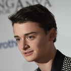 Noah Schnapp : noah-schnapp-1581733988.jpg