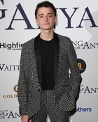 Noah Schnapp : noah-schnapp-1581792297.jpg