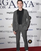 Noah Schnapp : noah-schnapp-1581792331.jpg