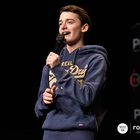 Noah Schnapp : noah-schnapp-1581940488.jpg