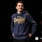 Noah Schnapp : noah-schnapp-1581940496.jpg