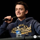 Noah Schnapp : noah-schnapp-1581982156.jpg