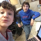 Noah Schnapp : noah-schnapp-1582131056.jpg