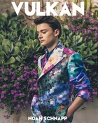 Noah Schnapp : noah-schnapp-1582665622.jpg