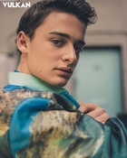 Noah Schnapp : noah-schnapp-1582665628.jpg