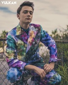 Noah Schnapp : noah-schnapp-1582709853.jpg