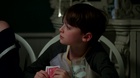 Noah Schnapp : noah-schnapp-1583013199.jpg