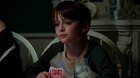 Noah Schnapp : noah-schnapp-1583013207.jpg