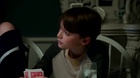 Noah Schnapp : noah-schnapp-1583013224.jpg