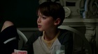 Noah Schnapp : noah-schnapp-1583013232.jpg