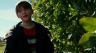 Noah Schnapp : noah-schnapp-1583013273.jpg