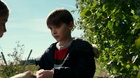 Noah Schnapp : noah-schnapp-1583013290.jpg