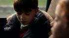 Noah Schnapp : noah-schnapp-1583013390.jpg