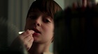 Noah Schnapp : noah-schnapp-1583013455.jpg