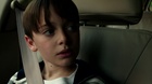 Noah Schnapp : noah-schnapp-1583013544.jpg