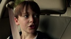 Noah Schnapp : noah-schnapp-1583013551.jpg