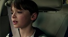 Noah Schnapp : noah-schnapp-1583013560.jpg