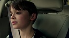 Noah Schnapp : noah-schnapp-1583013568.jpg