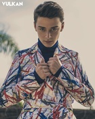 Noah Schnapp : noah-schnapp-1583100529.jpg