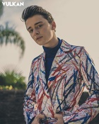 Noah Schnapp : noah-schnapp-1583100666.jpg