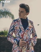 Noah Schnapp : noah-schnapp-1583100672.jpg