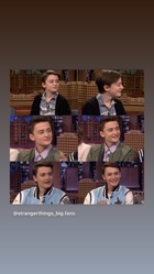 Noah Schnapp : noah-schnapp-1583896142.jpg