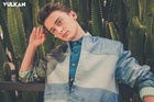 Noah Schnapp : noah-schnapp-1584818460.jpg